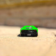 Illustration for article titled I noticed that LaLD likes Kyosho: Wurfensteins Kyosho 1:64 Collection